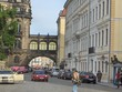 Dresden, Germany Dresden, Germany