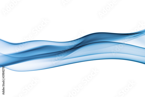 Photo: Silky Waves Silky Waves