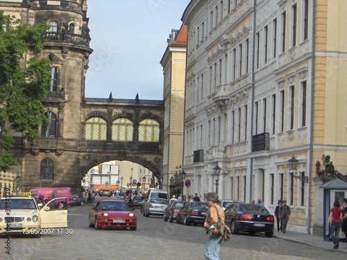 Dresden, Germany