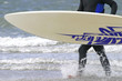 surfer surfer