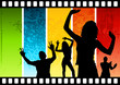 Funky Party People