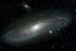Andromeda Galaxy