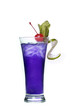 Icy Cold Drink Icy Cold Drink
