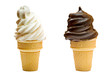 ice creams