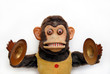 Mechanical Chimp Mechanical Chimp