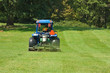 Lawn Mower Lawn Mower