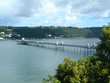 Bangor Pier