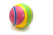 ball ball