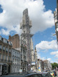 lille 20