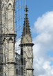 lille 21