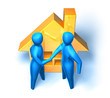 Immobilier Immobilier