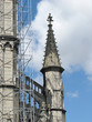 lille 23