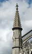 lille 24
