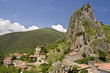 Anguiano