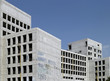 Photo en ligne au meilleur prix Betonruine 2