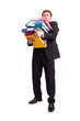 Paperwork