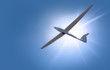 sailflying