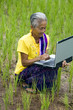 Computergeneration