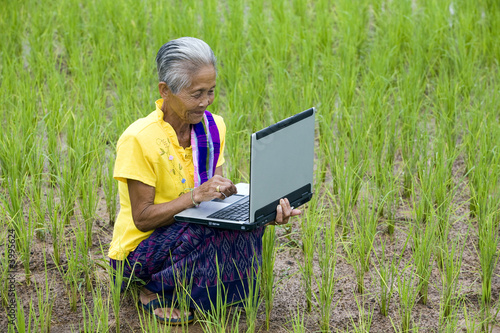 Foto: Computergeneration Computergeneration