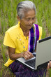 Computergeneration