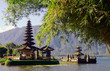 Bali Water Temple