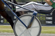 Big wheels