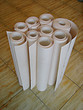 rouleaux de papier peint