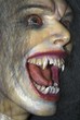vampire - women