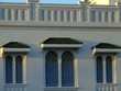 Tangier-2 09