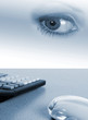 Office spy