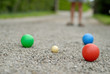 jeux de boules