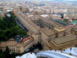 Vatican museums, Rome Vatican museums, Rome