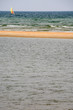 Mer de chine à marrée basse #2