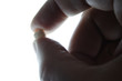 Foto: medicaments2 medicaments2