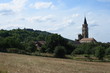 saint père près vézelay