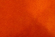 Foto: Orange carpet texture Orange carpet texture