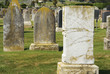 Old Jewish cemetery in Bay Area California Old Jewish cemetery in Bay Area California