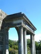 Old Bangor University
