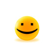 Smiley 01