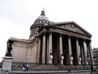 Panthéon