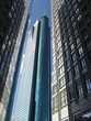 office building