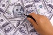 Searching for Money