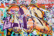 Graffiti