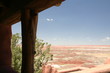 Wüste, Arizona, USA