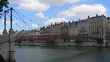 Lyon