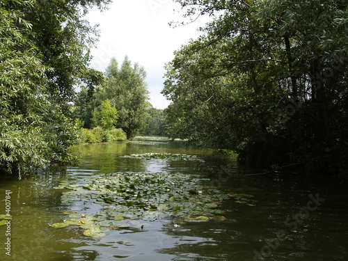 Photo: Naturlandschaft Naturlandschaft