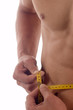 Measuring