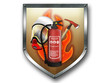 Brandbekämpfung Brandbekämpfung