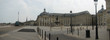 Place de la bourse