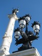 Colonne des Girondins 4